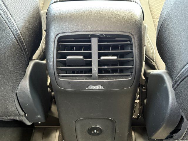 Used 2025 Ford Escape Active FWD image 18