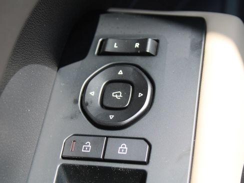 New 2027 Kia Telluride EX FWD image 21