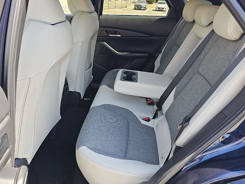 New 2026 MAZDA CX-30 Aire Edition image 21