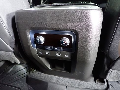 Used 2023 Chevrolet Tahoe RST image 37