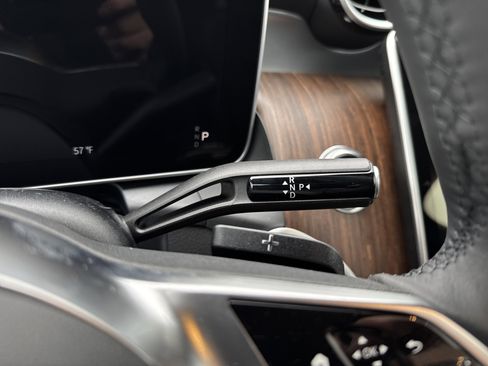 New 2026 Mercedes-Benz GLC 300 4MATIC image 16