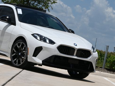 New 2026 BMW 228i xDrive w/ Premium Package AWD/4WD image 29