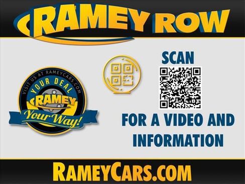 New 2024 Jeep Grand Cherokee Laredo w/ Trailer Tow Package AWD/4WD image 5