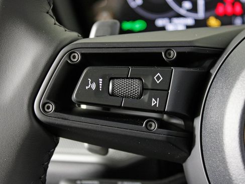 New 2026 Porsche Cayenne Coupe image 24