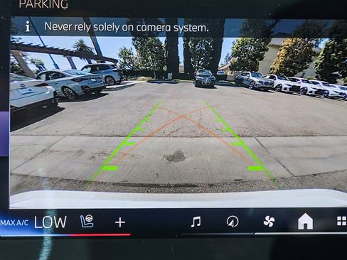 New 2026 BMW i7 eDrive50 w/ M Sport Package RWD image 20