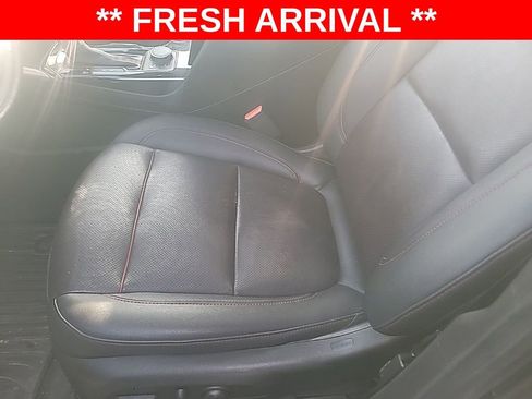 Used 2022 Chevrolet Blazer RS w/ Enhanced Convenience Package image 14