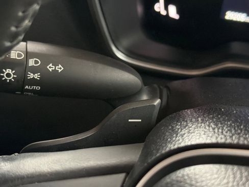 Used 2024 Toyota Corolla XSE image 33