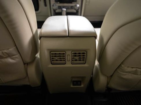 Used 2020 Lexus GX 460 AWD/4WD image 23