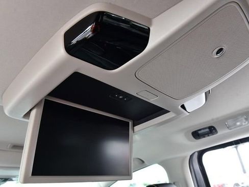 New 2026 Honda Odyssey Touring image 26