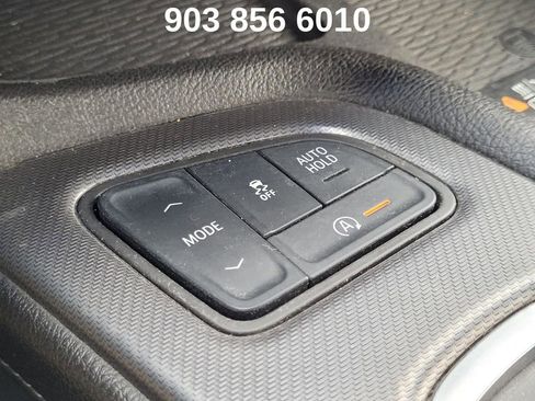 Used 2022 Cadillac CT5 Premium Luxury w/ Climate Package image 22