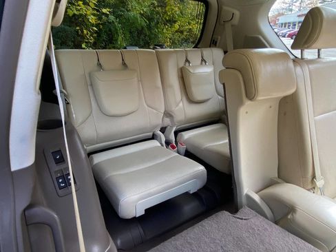 Used 2013 Lexus GX 460 Premium image 58