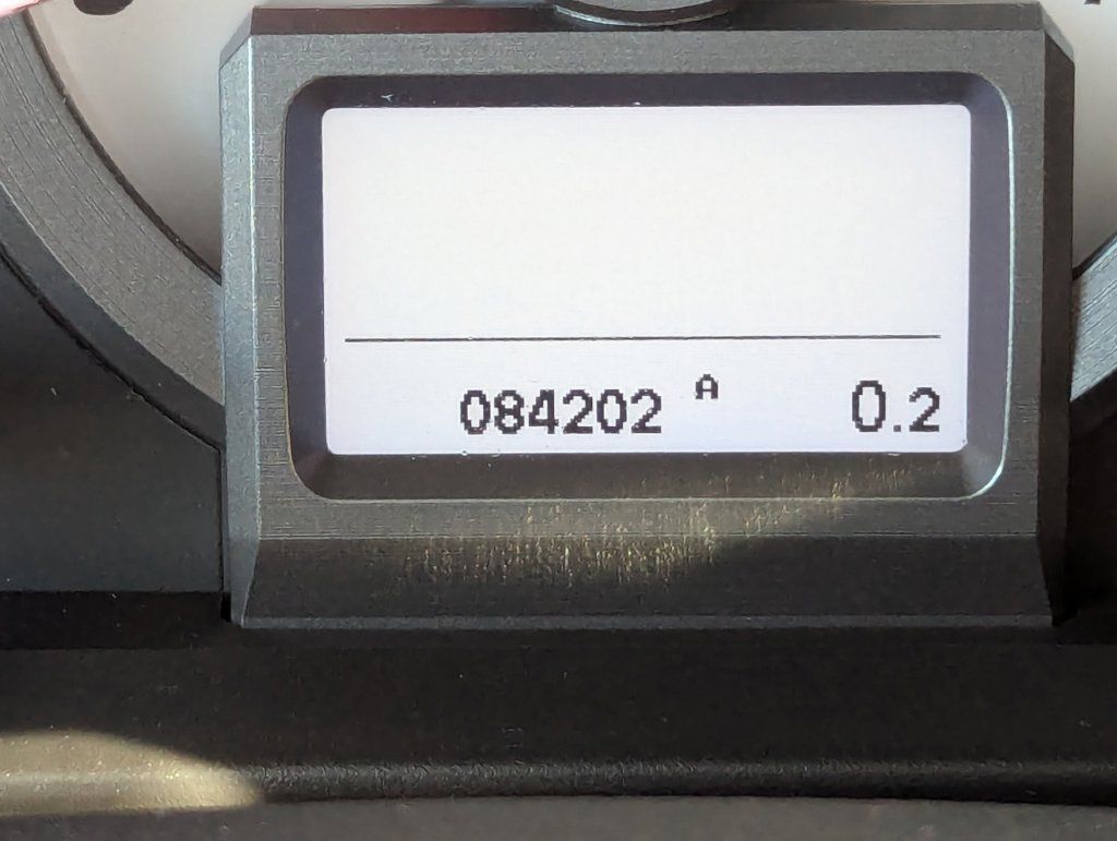 Used 2015 Honda Pilot Touring image 20