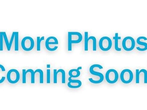 Used 2024 Ford Mustang GT Premium image 11