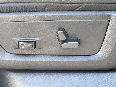 New 2026 RAM 3500 Limited AWD/4WD image 16