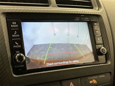 Used 2024 Mitsubishi Outlander Sport ES image 23