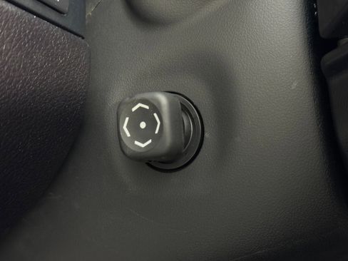 Used 2022 Lexus RX 350 F Sport image 20