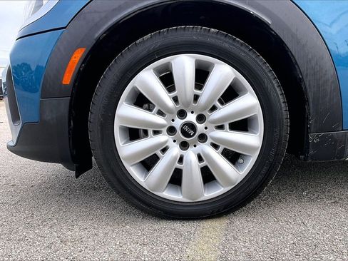 Used 2021 MINI Cooper Countryman image 35