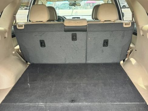 Used 2011 Kia Sorento 2WD image 20