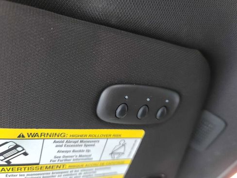 Used 2013 Ford F150 FX4 w/ Luxury Equipment Group image 33