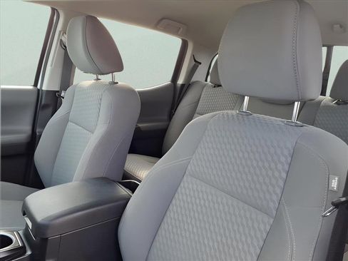 Used 2023 Toyota Tacoma 4x4 Double Cab image 14