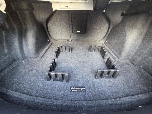 Used 2013 Volkswagen Jetta SE FWD image 40