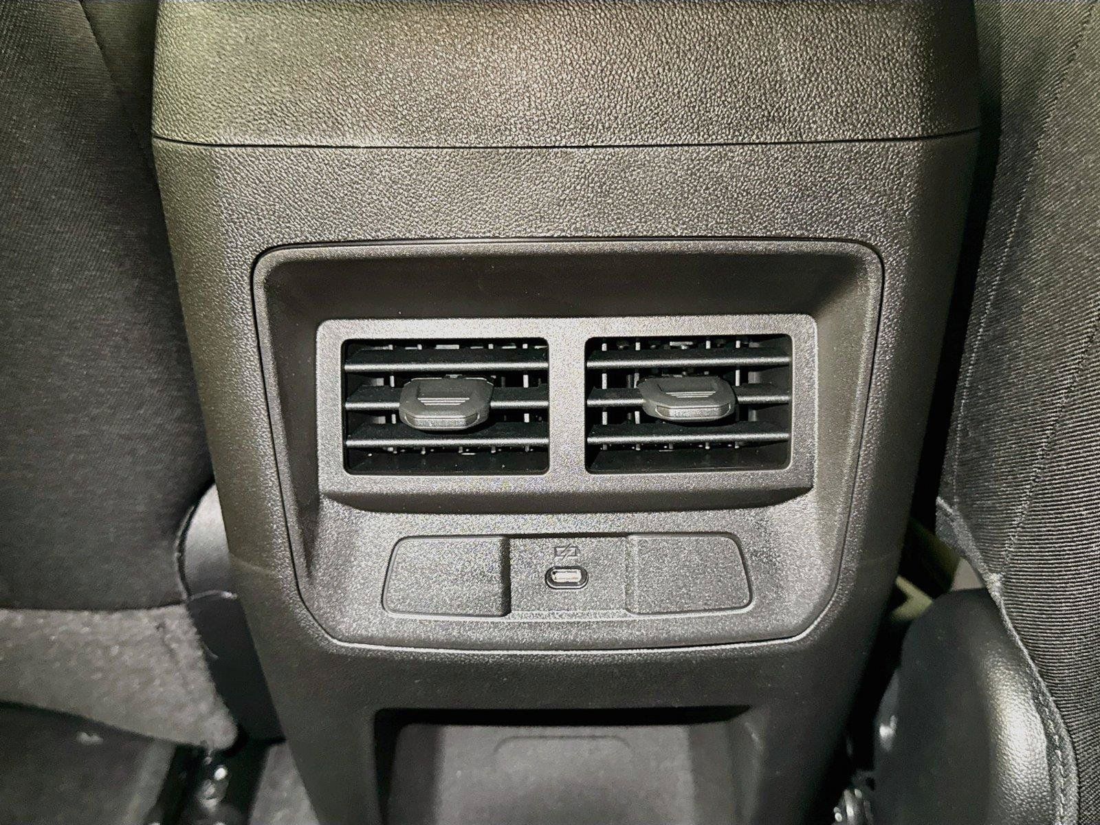 New 2026 Chevrolet Colorado LT w/ Advanced Trailering Package AWD/4WD image 14