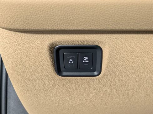 New 2026 Porsche Cayenne Coupe image 34