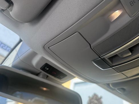 Used 2014 Mercedes-Benz ML 350 BlueTEC 4MATIC image 27