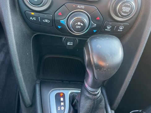 Used 2015 Dodge Dart GT w/ Sun/Sound Group image 32