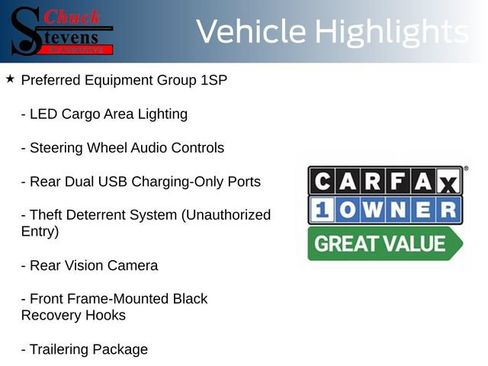 Used 2022 Chevrolet Silverado 1500 RST AWD/4WD image 33