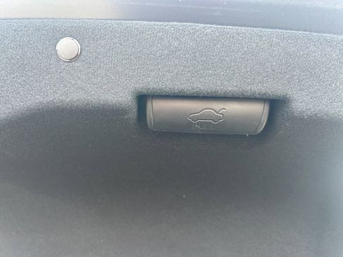 Used 2024 Hyundai Sonata SEL image 30