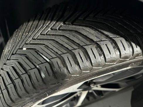 Used 2016 Ford Taurus SHO w/ Equipment Group 401A image 29