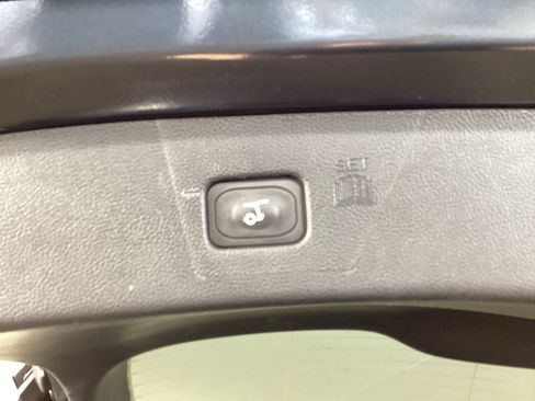 Used 2024 Ford Edge SEL w/ Convenience Package AWD/4WD image 34