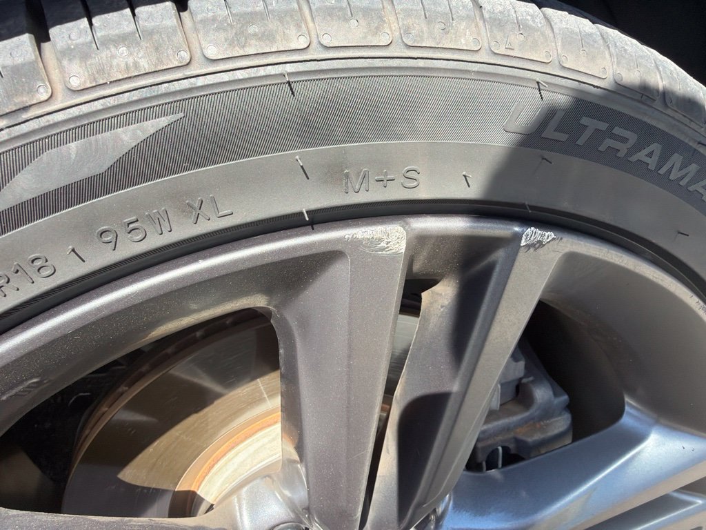 Used 2023 Acura Integra A-Spec FWD image 9