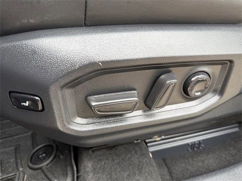 Used 2023 Toyota Tundra Capstone image 29