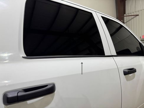 Used 2022 RAM 5500 Tradesman w/ Max Tow Package AWD/4WD image 67