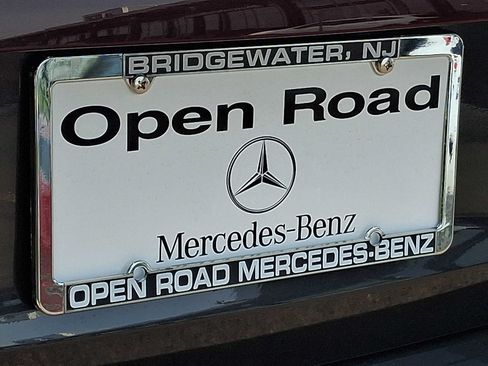 Used 2026 Mercedes-Benz E 350 4MATIC Sedan image 30