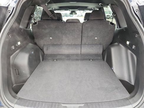 Used 2024 Honda CR-V Sport image 17