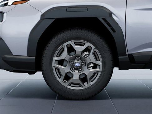 New 2026 Subaru Outback Premium AWD/4WD image 32