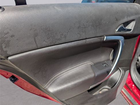 Used 2013 Buick Regal GS image 33