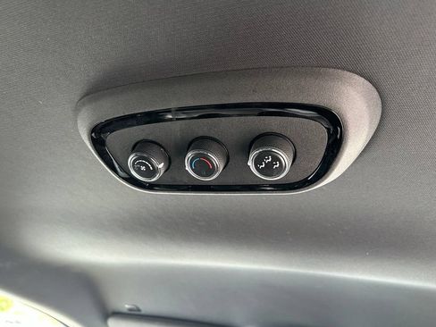Used 2022 Dodge Durango GT RWD image 51