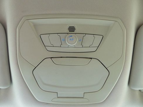 Used 2014 Ford Escape Titanium w/ Equipment Group 401A image 31