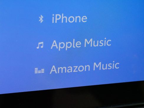 Certified 2024 Toyota RAV4 XLE image 30