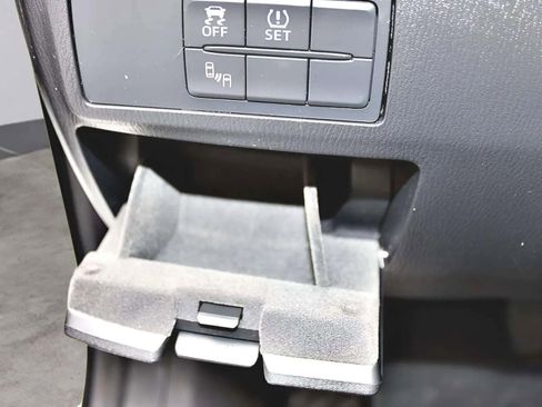 Used 2016 MAZDA MAZDA6 Grand Touring image 17