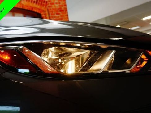 Certified 2020 Nissan Sentra S FWD image 61