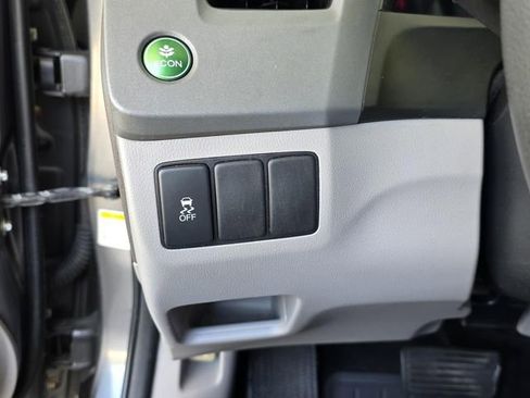 Used 2012 Honda Civic HF image 17