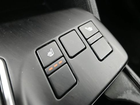 Certified 2024 Kia Sportage LX image 20