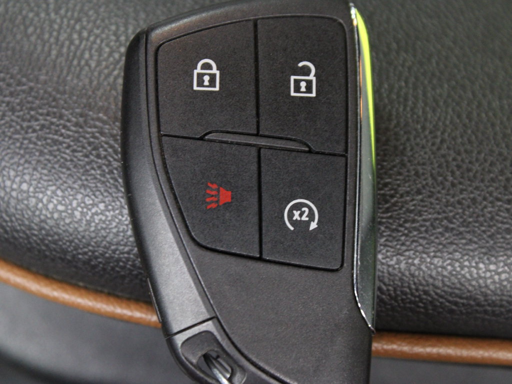 Used 2023 GMC Canyon AT4 w/ AT4 Premium Package AWD/4WD image 68
