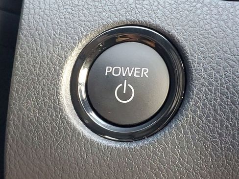 Certified 2026 Toyota Camry LE image 35