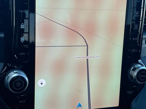 New 2025 RAM 2500 Laramie w/ Towing Technology Group image 16